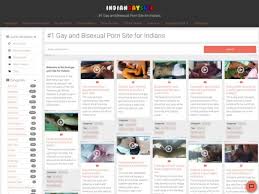 Indian gay porn videos jpg x Indian gay site