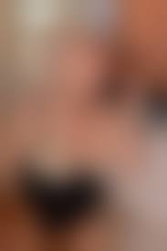 imagefap mature|Maturenl Tammy Pornpic Mature Imagefap yes porn pics xxx