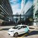 Lyft will launch self-driving car rides by the end of this year 
