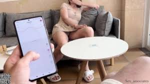 Remote vibrator in public jpg x Remote vibrator in