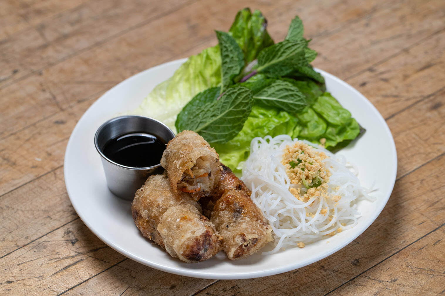 Phorage Overland by null