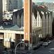 Gothic Adelaide church faces demolition to make way for multi-use apartment ... 