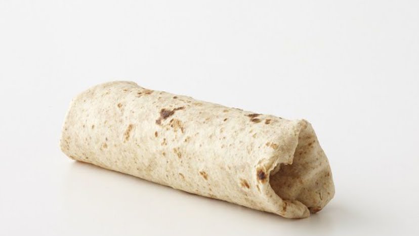 Cactus Cantina by null