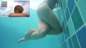 Hands free orgasm porn videos hardcore jpg x Hands free orgasm