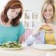 DNA may help determine your best diet plan 