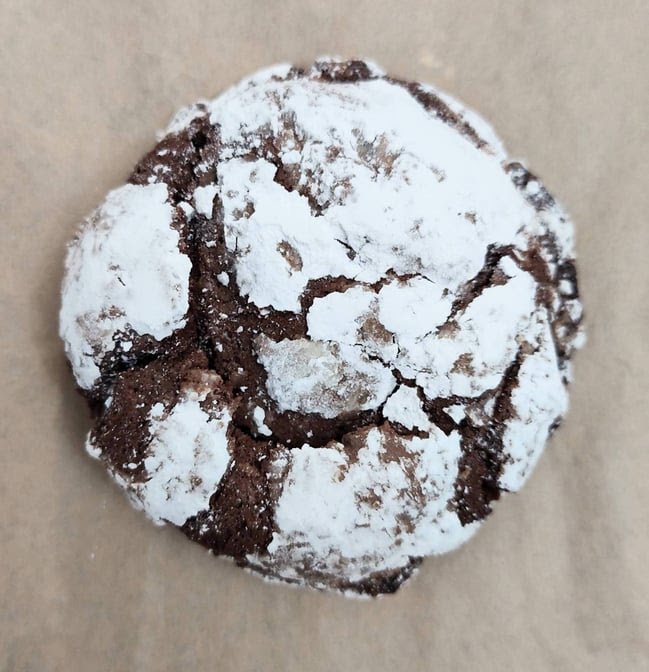 Indulge Bakery & Bistro by null