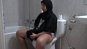 Toilet porn videos jpg x Xxx toilet