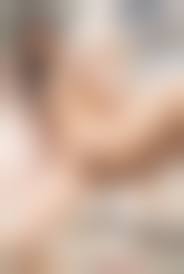 jjgirls pussy spread 13|JavTube Japan AV Idol Cosplay Yume コスプレゆめ xXx Pic 13!