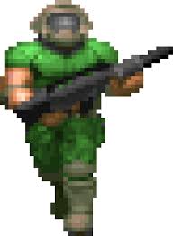 imagesqtbnANdGcTVvIavPkQUEMM-tcIOL