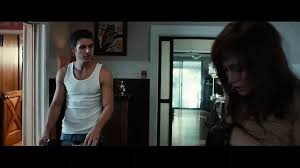 Dexter sex scenes jpg x Dexter sex scenes