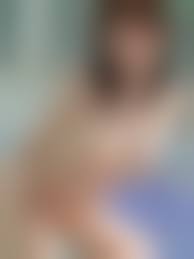 jjgirls 羽月希|羽月希 無修正ａｖ女優画像 Caribbeancompr Nozomi Hazuki Beut Hd Pics キャットウォークポイズン 01