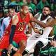 Al Horford, Celtics agree on deal; agent says 4 years, $113 million 