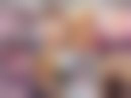 援交少女|援交少女を見守るひと 1 - ぬか - 女性マンガ・無料試し読みなら、電子書籍・コミックストア ブックライブ