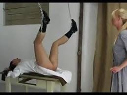 Eaftggaaaa gsbo a u iyj jpg x Bdsm pussy spanking