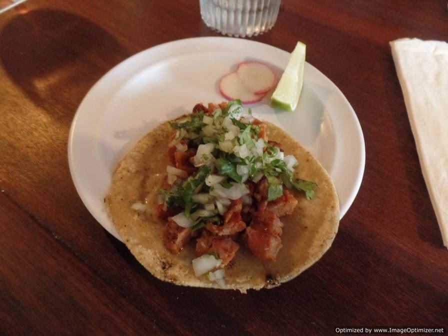 San Pedro Inn by null