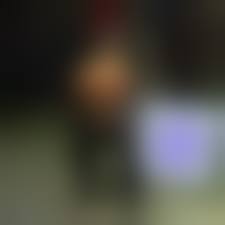 lizzies naked Hentai 3D Lolis the lost of us 