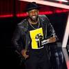 Stephen 'tWitch' Boss, 'Ellen' show's dancing DJ, has died at 40
