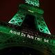 After years of delay, climate talks face a new problem: speed 