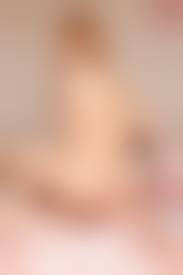 shemalejapan kaede|Shemalejapan Ladyboy Kaede Osaka Cutie Nude Gallery