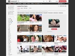 Lesbian channels jpg x Lesbian channels