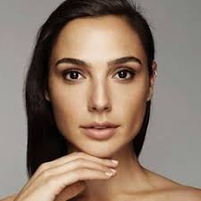 Gal gadot sexy pics jpg x Gal gadot sexy pics