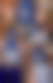 003 uncensored hentai|Masturbation orgasm 03 - Page 8 - HentaiEra