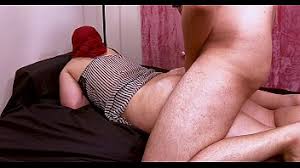 Ahr rumduuymlnznvjay di znzyxni xodgwnzu xzeuanbn jpg x Teenage sex videos