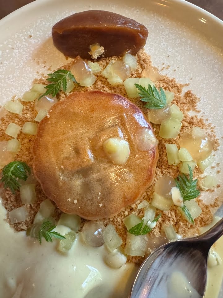 Lucky Danger Chinatown by null