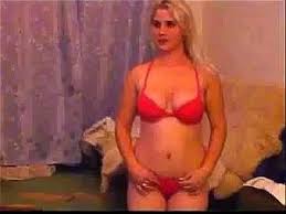 Candy sue old oma jackin plumper granny webcam pictures porn jpg x Old webcam