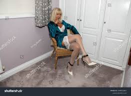 sexy hairy panties and stockings|Glamour Open Bottom Girdle L3019