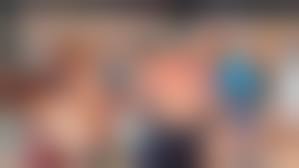 секс при детях|Психолог рассказала, что делать, если ребенок застал родителей за сексом |  РИАМО