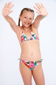 little girl bikini|97,000+ Little Girl Bikini Pictures