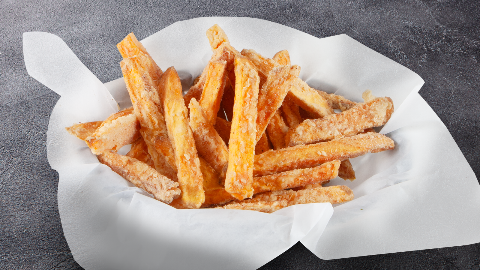 Class 302 Cafe Cerritos by null