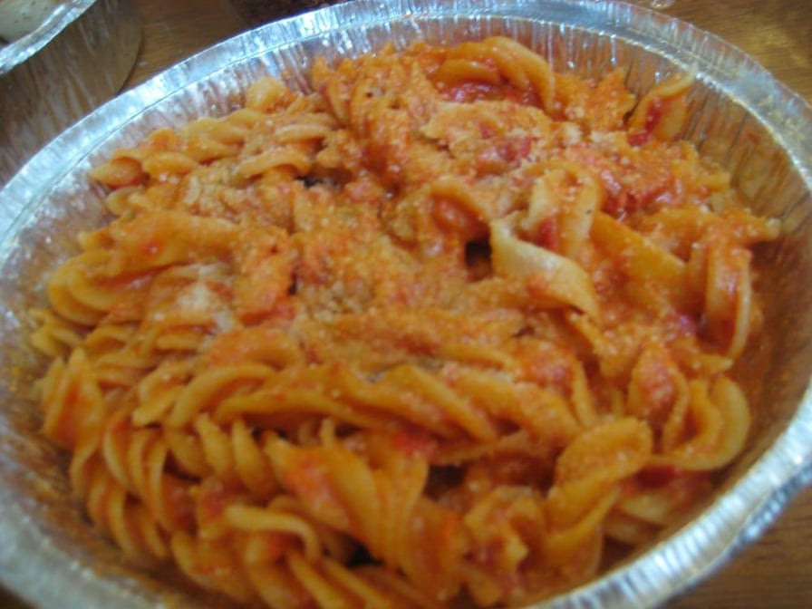 Casa Razdora by null