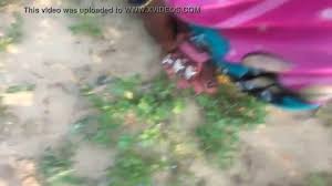 Desi village bhabhi outdoor sex in jungle free porn videos youporn jpg x Village outdoor sex