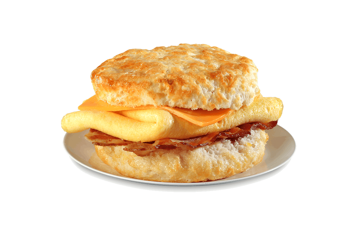 Bojangles by null
