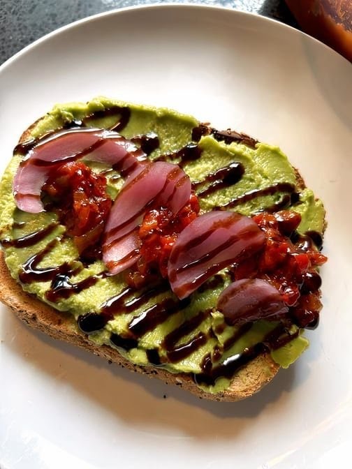 Whistle Stop Coffee & Mercantile by null