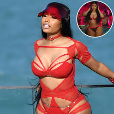 Nicki minaj sexiest instagrams jpg x Niki minaj sex