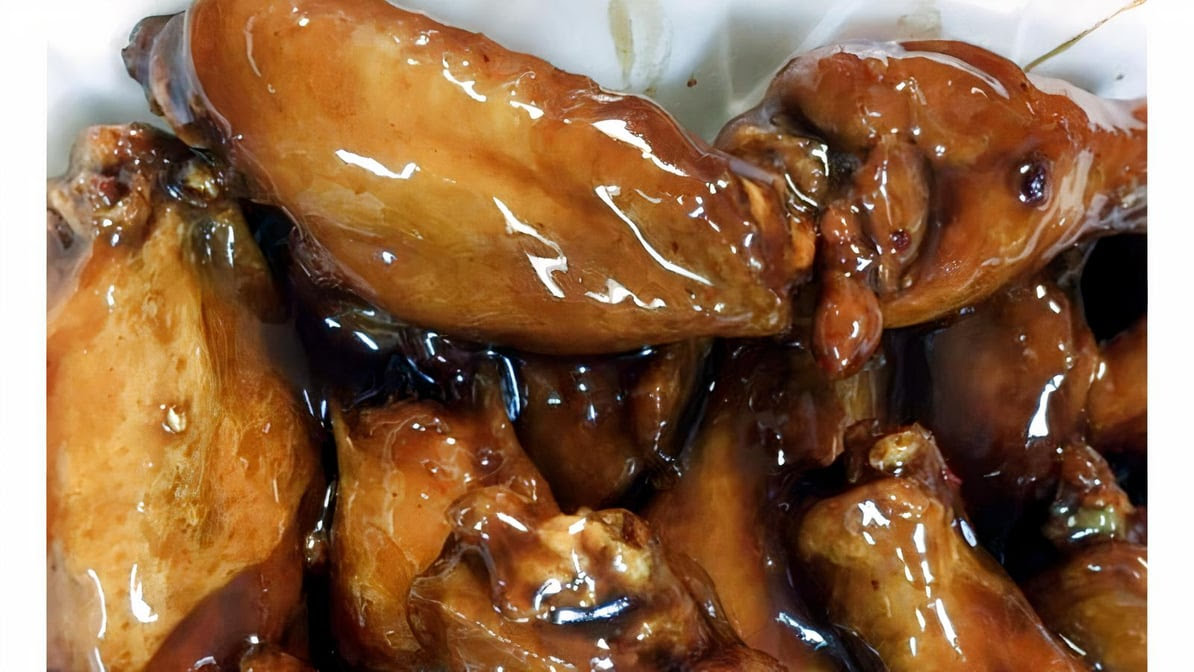 Chef Ho's (243 Atwells Ave) by null