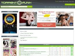 Top best porn torrent sites of download free prime porn list jpg x Best torrent sites