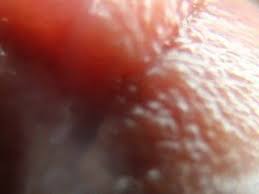 Close up cock cum jpg x Close up cock cum