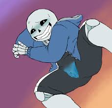 Undertale hentai porn xxx jpg x Undertale sans