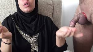 Kuwait sex porn videos faphouse jpg x Kuwait sex