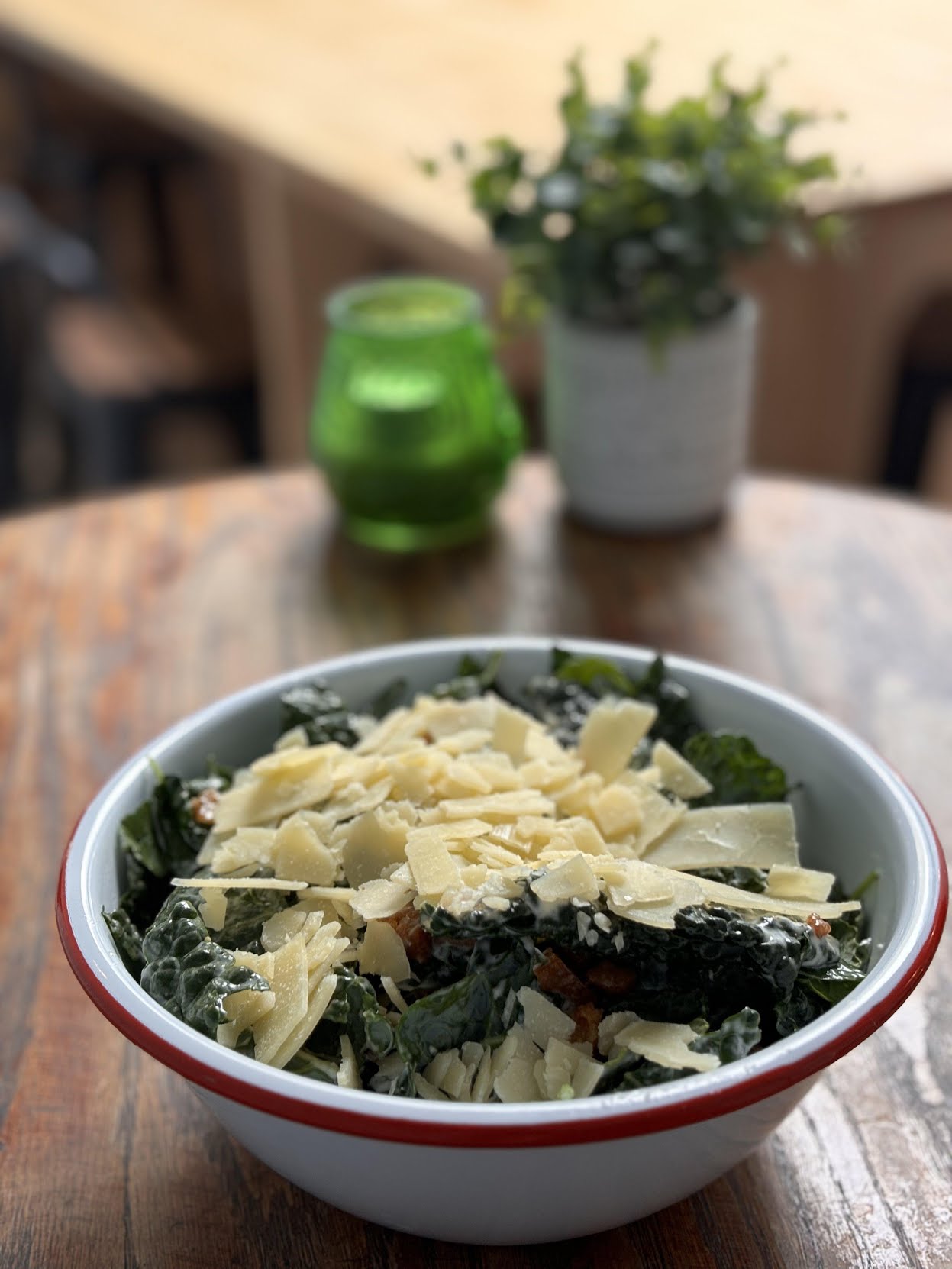 PizzaHacker/BagelMacher SF by null