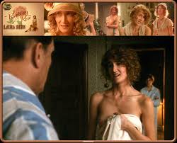 Laura dern wild at heart jpg x Laura dern