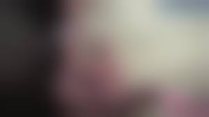 ana tranny fucked|free pornpics Anatranny Ana Mancini Uhd Bigcock Shemale Special Arts girls  sexy hq moms xx ass naked milf xxxx