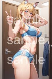 熟女下着姿画像掲示板|下着ワイルドカード最大3600パターン！柄100×カラー3×スタイル12で無限の魅力を演出！｜スプーン