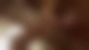 japanese bdsm|Yuma, anesthesia needle to electric current and vaginal – BDSM-MOV.NET