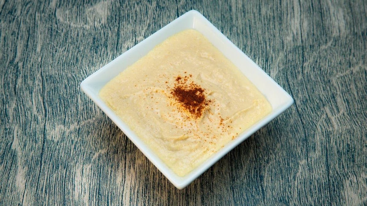 Moby Dick House of Kabob Annapolis by null