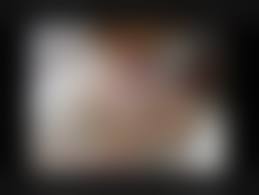 russian mom son porn|Russian Mom Lera Porn Pictures, XXX Photos, Sex Images #3953994 - PICTOA